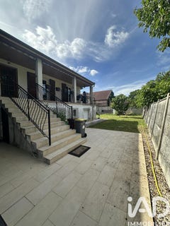 /international/fr/chelles-ile-de-france-310108591657/