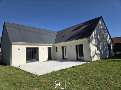 /international/fr/saint-laurent-nouan-centre-val-de-loire-310107497771/