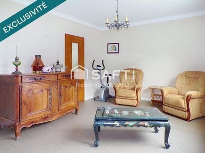/international/fr/donges-pays-de-la-loire-310109238304/?lang=de