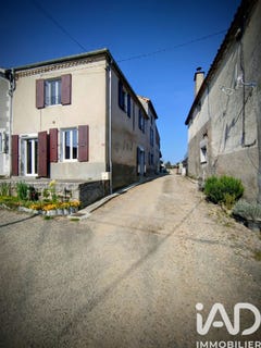 /international/fr/calonges-aquitaine-310106743202/
