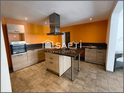 /international/fr/limoux-languedoc-roussillon-310101386523/?lang=id