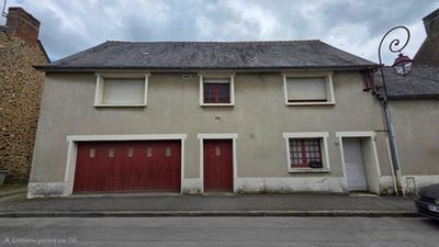 /international/fr/chateauneuf-d-ille-et-vilaine-brittany-310108762143/