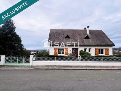 /international/fr/nogent-le-rotrou-centre-val-de-loire-310105061610/
