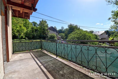 /international/fr/chambery-rhone-310109146745/