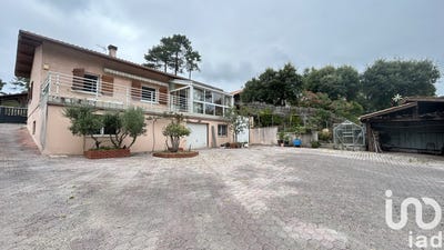 /international/fr/capbreton-aquitaine-310100782976/