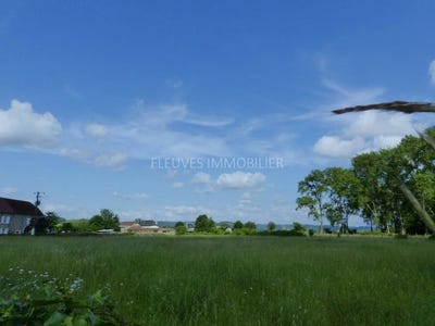 /international/fr/araux-aquitaine-310099656942/