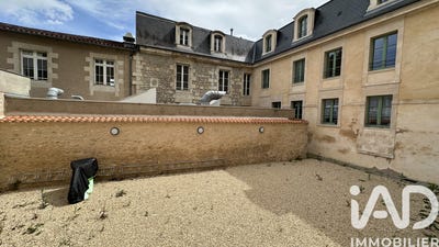/international/fr/poitiers-charente-310108726067/