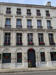 /international/fr/chalais-charente-310103140134/