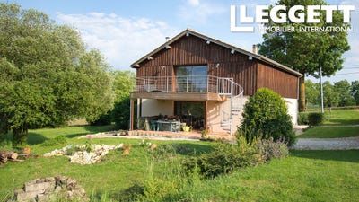 /international/fr/seyches-aquitaine-310100639490/?lang=zh-tw