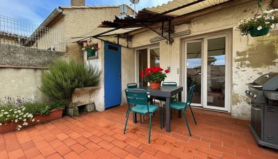 /international/fr/bessan-rhone-310108403470/