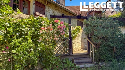 /international/fr/lacave-midi-pyrenees-310108038194/