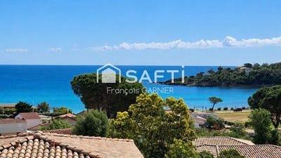 /international/fr/conca-corsica-310107905618/