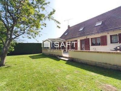 /international/fr/avrechy-picardie-310108327884/