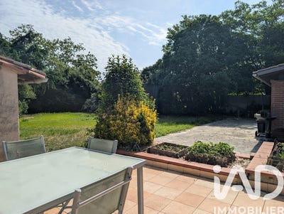 /international/fr/colomiers-midi-pyrenees-310108041579/