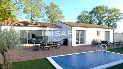 /international/fr/sainte-marie-de-re-charente-310104801493/