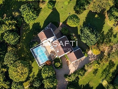 /international/fr/saint-georges-les-baillargeaux-charente-310110251994/