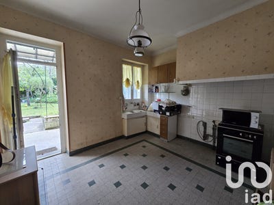 /international/fr/labruguiere-midi-pyrenees-310099551024/?lang=zh-tw