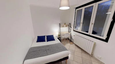 /international/fr/avenue-general-frere-lyon-rhone-310100038036/?lang=zh-tw