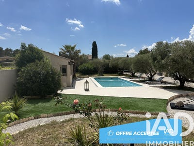 /international/fr/gignac-provence-alpes-cote-d-azur-310106739132/