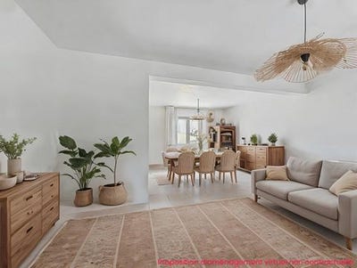 /international/fr/saint-malo-brittany-310107791509/
