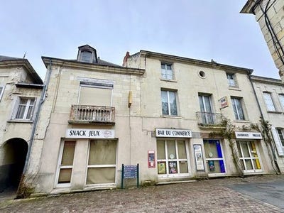 /international/fr/fontevraud-l-abbaye-pays-de-la-loire-310099810641/?lang=zh-tw