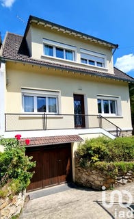 /international/fr/villeneuve-le-roi-ile-de-france-310100289160/