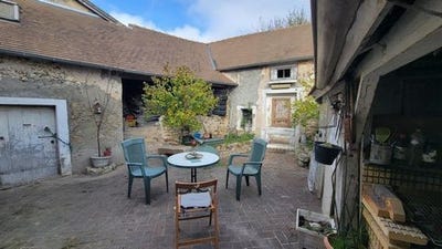 /international/fr/maulette-ile-de-france-310102438510/