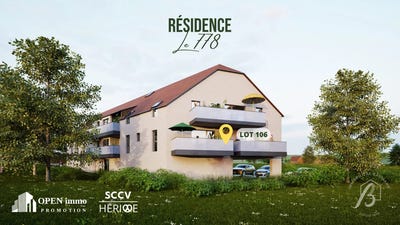 /international/fr/hurtigheim-alsace-310107597699/