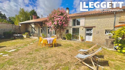 /international/fr/princay-charente-310100294698/?lang=zh-tw
