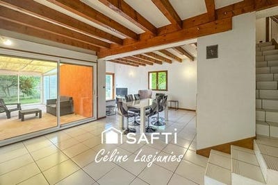 /international/fr/blanquefort-aquitaine-310108187492/