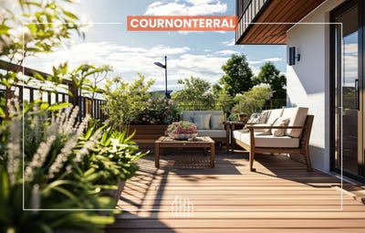 /international/fr/cournonterral-languedoc-roussillon-310103245615/