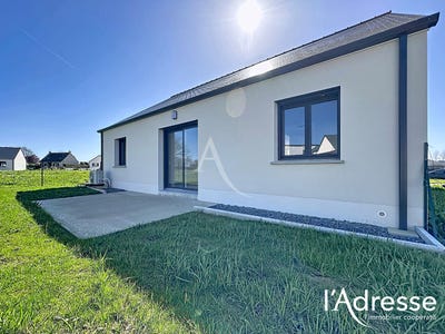/international/fr/saint-baudelle-pays-de-la-loire-310108402664/