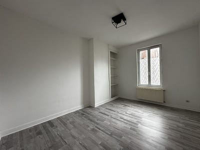 /international/fr/le-havre-upper-normandy-310108668398/