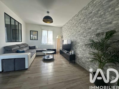 /international/fr/villeperdue-centre-val-de-loire-310108619363/?lang=es