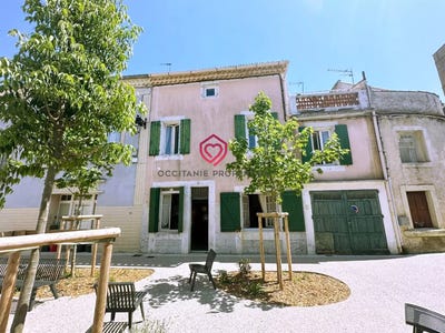/international/fr/trebes-languedoc-roussillon-310108760456/