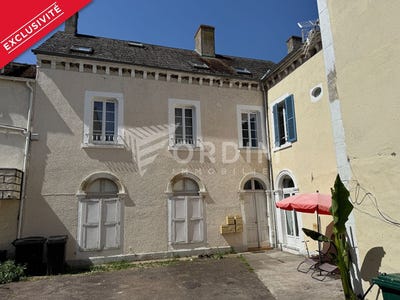 /international/fr/pouilly-sur-loire-burgundy-310108763649/