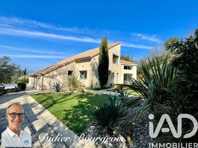 /international/fr/loriol-sur-drome-rhone-310106741221/