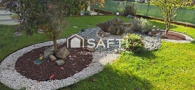 /international/fr/chaux-franche-comte-310108007353/