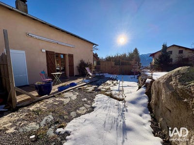 /international/fr/la-llagonne-languedoc-roussillon-310104286412/