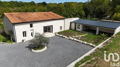 /international/fr/gond-pontouvre-charente-310108618792/