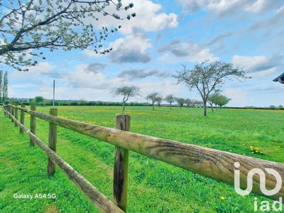 /international/fr/forges-les-eaux-upper-normandy-310098863332/?lang=zh-tw
