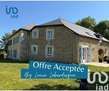 /international/fr/monein-aquitaine-310099948156/