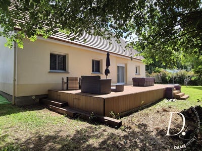 /international/fr/gasny-upper-normandy-310108838388/