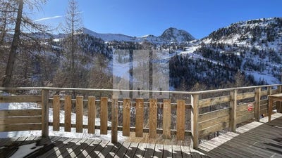 /international/fr/isola-provence-alpes-cote-d-azur-310104086197/