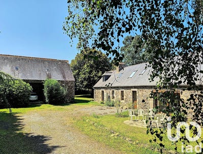 /international/fr/lezardrieux-brittany-310097285406/