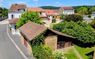 /international/fr/villecomtal-sur-arros-midi-pyrenees-310106595966/