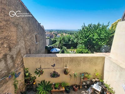 /international/fr/quarante-languedoc-roussillon-310108954578/