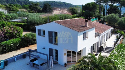 /international/fr/65-chemin-du-colombier-les-arcs-rhone-310100297478/?lang=zh-tw