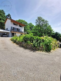 /international/fr/nages-midi-pyrenees-310109114010/?lang=id