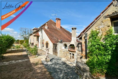 /international/fr/coulandon-auvergne-310110025025/